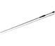 Flagman '24 Blackfire 70ML 2.13м 5-20г B70ML фото 2