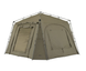 Шатер Mivardi Shelter Base Camp XL Original M-SHEBCXL фото 9