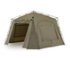 Шатер Mivardi Shelter Base Camp XL Original M-SHEBCXL фото 5