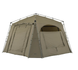 Шатер Mivardi Shelter Base Camp XL Original M-SHEBCXL фото 7