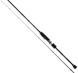 Select Ritmix 782L-T 2.37m 3-15g Fast 18706778 фото 1