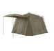 Шатер Mivardi Shelter Base Camp XL Original M-SHEBCXL фото 1