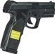 Пістолет страйкбольний ASG Steyr M9-A1 CO₂ кал. 6 мм 2370.43.48 фото 3