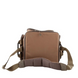 KORDA Compac Carryall Cube KLUG62 фото 5