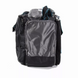 GC Sintez Carryall 55л 7139025 фото 3