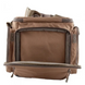 KORDA Compac Carryall Cube KLUG62 фото 4