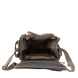 KORDA Compac Carryall Cube KLUG62 фото 7