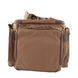 KORDA Compac Carryall Cube KLUG62 фото 3