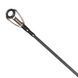 Спінінг Daiwa Ninja Z 802HFS 2.44m 30-70gr 11001-07 фото 5