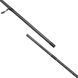 Спінінг Daiwa Ninja Z 802HFS 2.44m 30-70gr 11001-07 фото 4