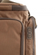 KORDA Compac Carryall Cube KLUG62 фото 6