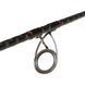 Спінінг Daiwa Ninja Z 802HFS 2.44m 30-70gr 11001-07 фото 3