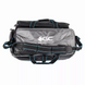 GC Sintez Carryall 55л 7139025 фото 2