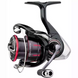 Daiwa 23 Fuego LT 2500D 20060117 фото 1
