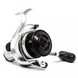Daiwa Sweepfire E 3500C 10118-350 фото 4