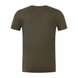 Korda LE Submerged Tee Olive S KCL919 фото 2
