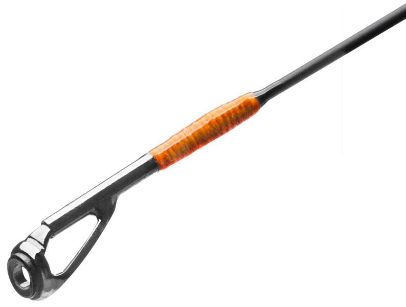 Select Ritmix 782L-T 2.37m 3-15g Fast 18706778 фото