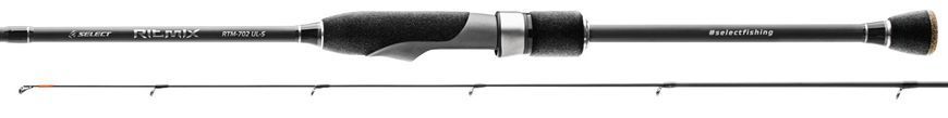 Select Ritmix 782L-T 2.37m 3-15g Fast 18706778 фото