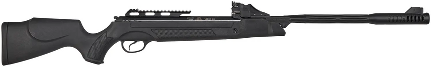 Optima Speedfire кал. 4,5 мм 23703656 фото