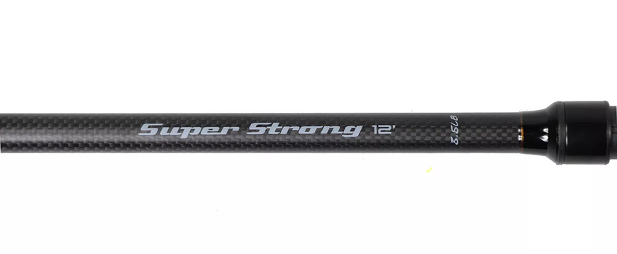 GC Super Strong 3.90м 3.5lb 2039046 фото